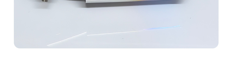 Suitable for Sea Lion 20 Series Touareg Prado Land Rover Range Rover Sport 05-10 Stainless Steel Tail Throat