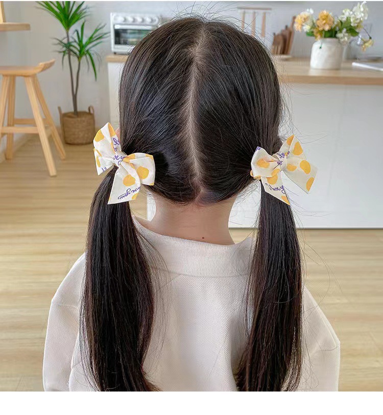 微信图片_202111211207484