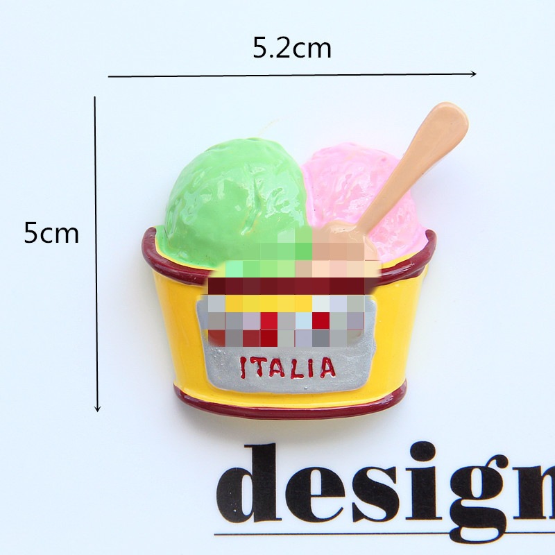 O1CN0109zuin1UsTqFDiZTa_!!1089