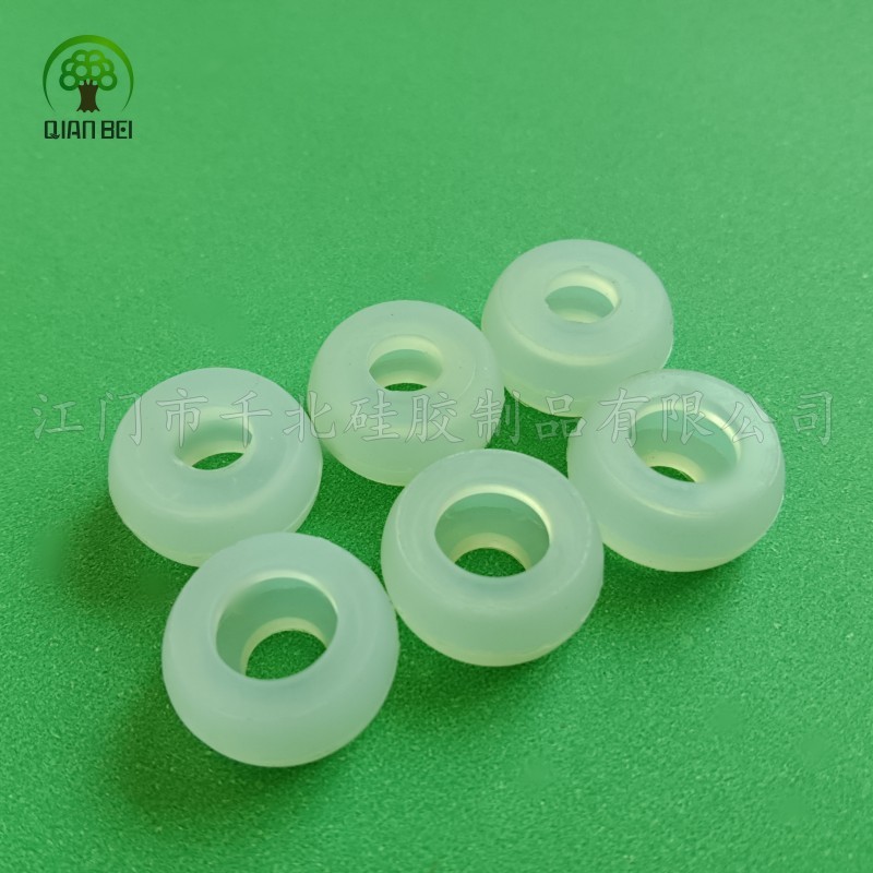 轺ֱ16MMԡмŵŵ׵Ȧ