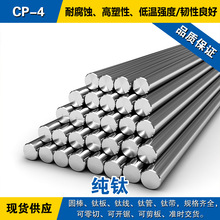 CP-4�A�� ⁰� ��A⁾� �͸��g�˻� ⁹� ⁎� ���I��⁲���