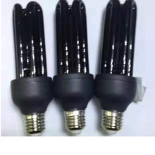 �S�ҹ�� ��ƺ�ɫ3U40W�T�x�Ϲ��ץ���N���⾀��n�̻����ݟ���