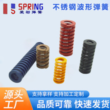 SlF؛ģߏɾΏɱ⾀SɫTF KF_ģߏ