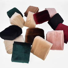 |ӺܽzqͲclȦdiyϲ ֹl^Ko