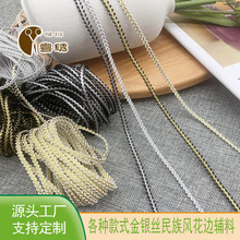 ��Ʒ��߅�o����κ�Ʒ�|����ɫ�𾀴̽�������߅����Ƕ߅���b����