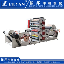 柔印机;模切机;印刷机械配件