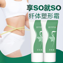 �w��˪����ͬ������΢��o���w�w��Ħ��ǝL�����������o����