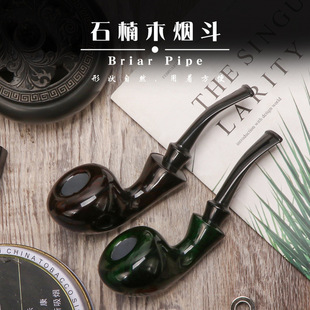 ʯ�ľ�����ֹ�������ǻ�����OӋ����������ͱ�y���uʯ�ľ����