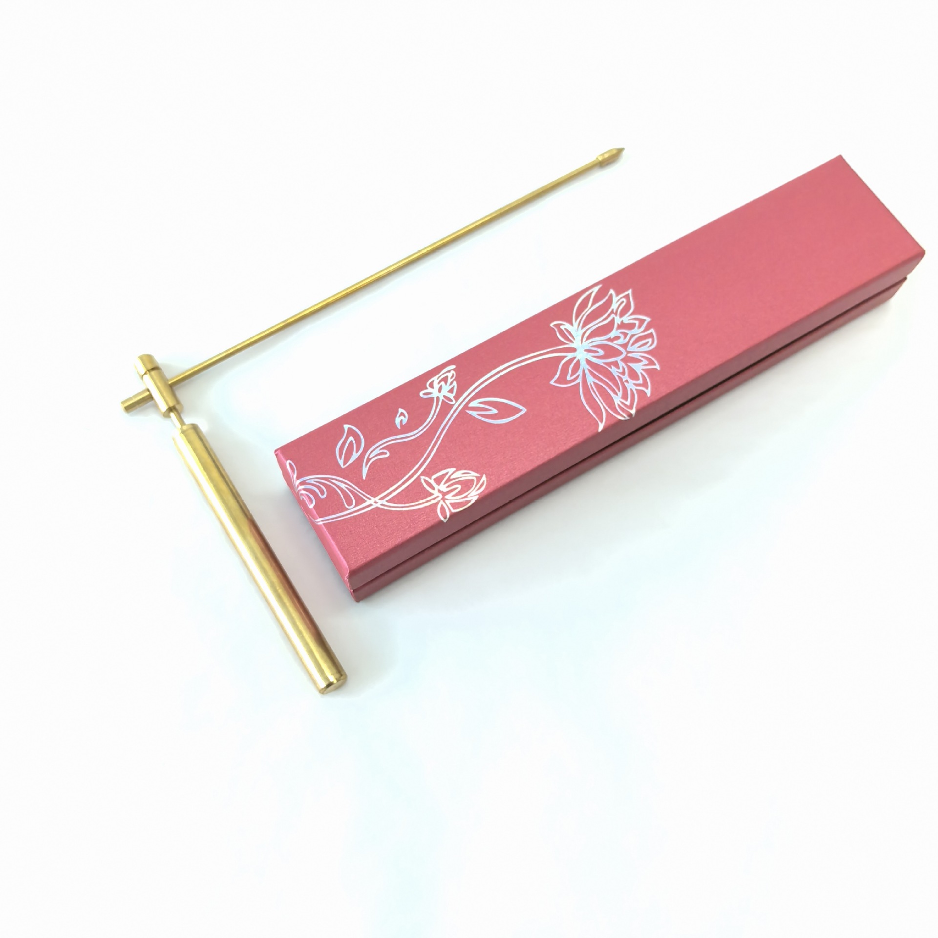 微信图片_20240603110027