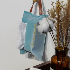 靠垫/抱枕;餐桌布艺;家用防尘罩