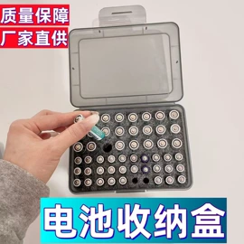 园艺灌溉工具;其他衣物晾晒;窗锁