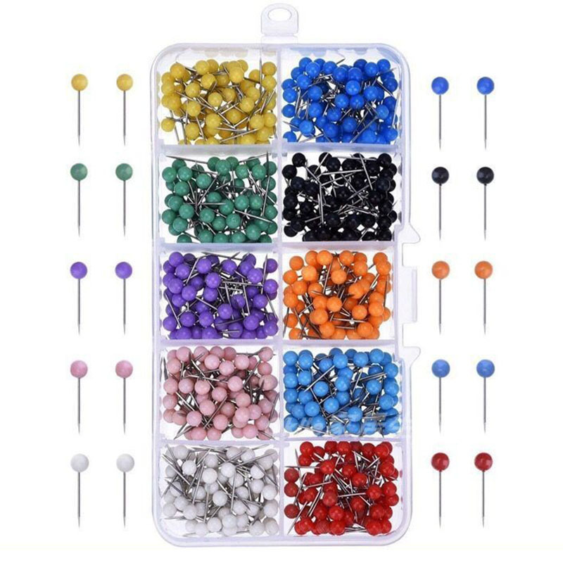 TB2ikDqsTCWBKNjSZFtXXaC3FXa_!!