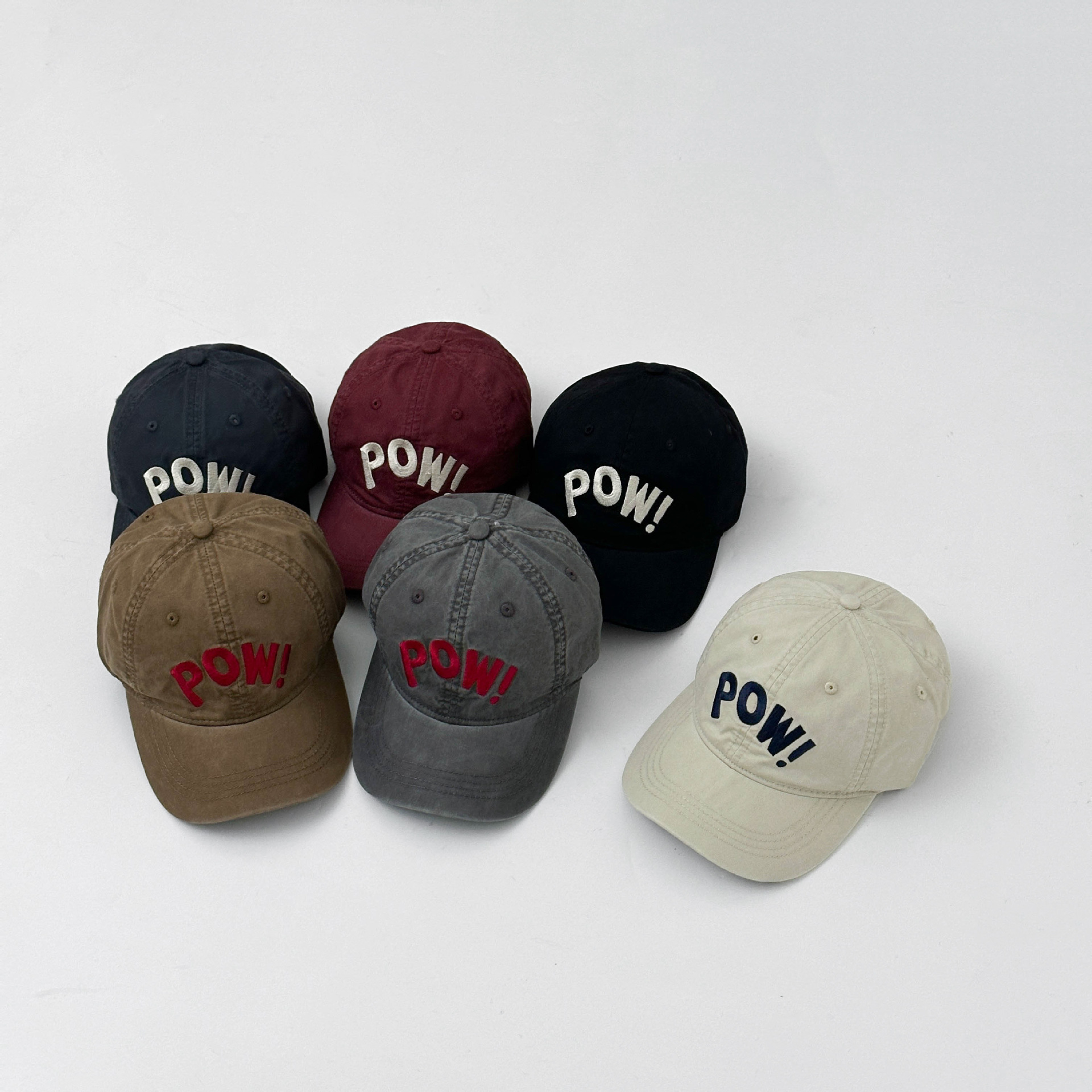 2026 primavera y otoño sombrero de béisbol para niños niños con sombrero de sombra de moda letras casuales sombrero de lengua de pato bebé masculino