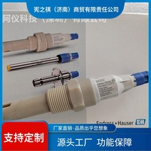 ԃ~E+H 늌ʔ늘OCLS21E-AAGA11/CLS21E-1020/0F؛ٰl