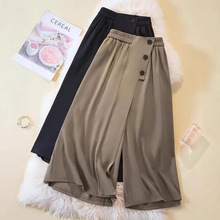 aeСб~OӋ߷ѝļmm@ֱͲѝ