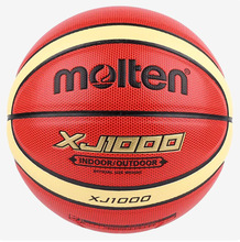 moltenĦ�v�@�� 7̖�҃������ِӖ������ PU�{��XJ1000