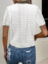 ��X2262026�¿�羳���l����V�I����ᘿ��_��͸�����