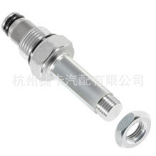 늴��ySV08-20-0-N-00 늴��� 2 ͨ ֱ���yоʽ Һ���ݼy�����y