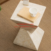 �й�Ԍ���L��ʯ���߅��ɳ�l�ǎװ��ʬF�����s�L�[��