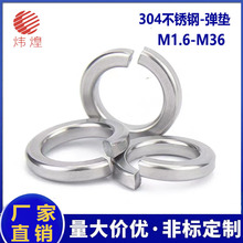 304���P䓏��| ���ɉ|Ȧ GB93�_�ڏ��| �F؛����M3M4M5M6M8M10M30