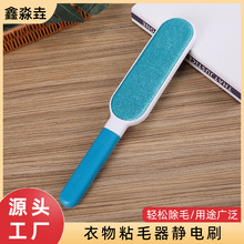 ����ճë���ߴ����mˢ�·�ճëˢ�o�ˢ����ˢë������ˢȥëˢ��