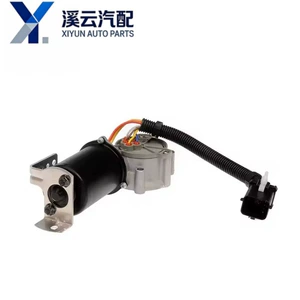 Cl3Z7G360A Cl347G360Aa 48256 600-571 High Pressure Oil Pump for Ford