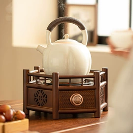 茶壶;旅行茶具;功夫茶具