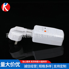 ΢�m���{����̫��ܟ�ˮ��©늱��o���^16A���w���Ƭ �������©