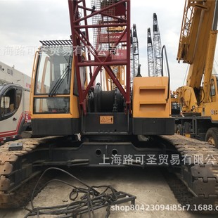 50��SCC500�����Ď���SCC1000A100��SCC550��һ55�� SANYISCC850