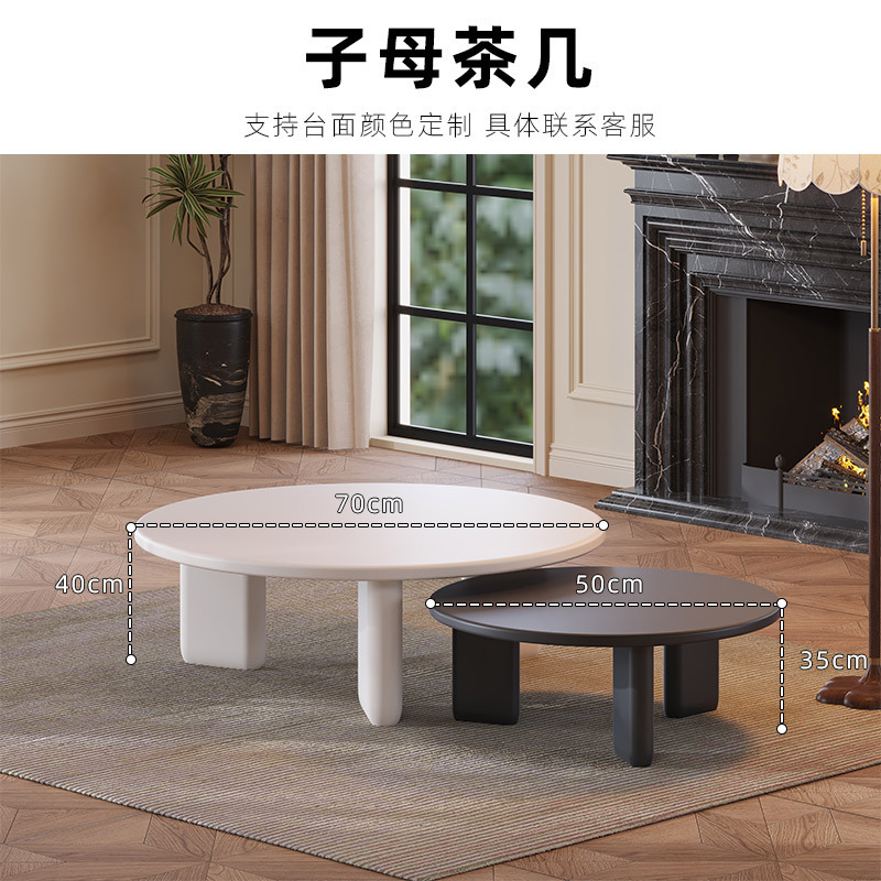 新しいソファビューティーサロン休憩エリア受付特殊な形状のクリエイティブリビングルームソファモダンなミニマリストの小さなアパートデザイナー|undefined