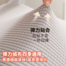 ?���w������X���D�������׏����W�������w���Wͨ�üӺ��k��ȫ��