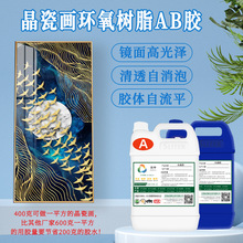 ����1:1�h����֬ab�z���ɮ��z��ˇ�z���S�������l��͸��ˮ�����z