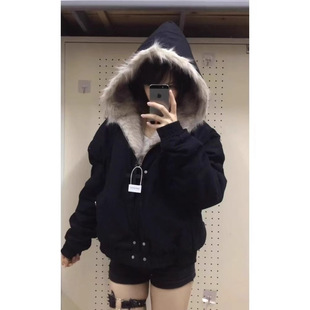 ���ɶ��ơ����������ø�ëë�I�޷����׳��ƊA�޿������H�b����