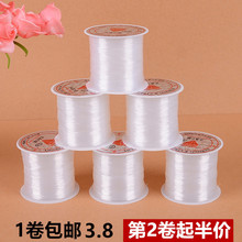 ͸���o����ˮ�����~�z�������ֹ���DIY���ϴ�������Ʒ�����z��