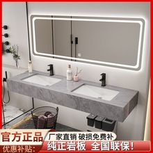 �F�����s����ʯ�p��ϴ��̨��ԡ�ҙ��M�������l���gϴ��ϴĘ�ؼӹ�