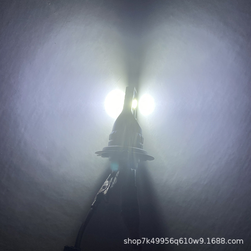 IMG_8481(20220915-204325)