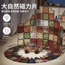 Ȼ̖ͯߏʴƴbeľƴD揊