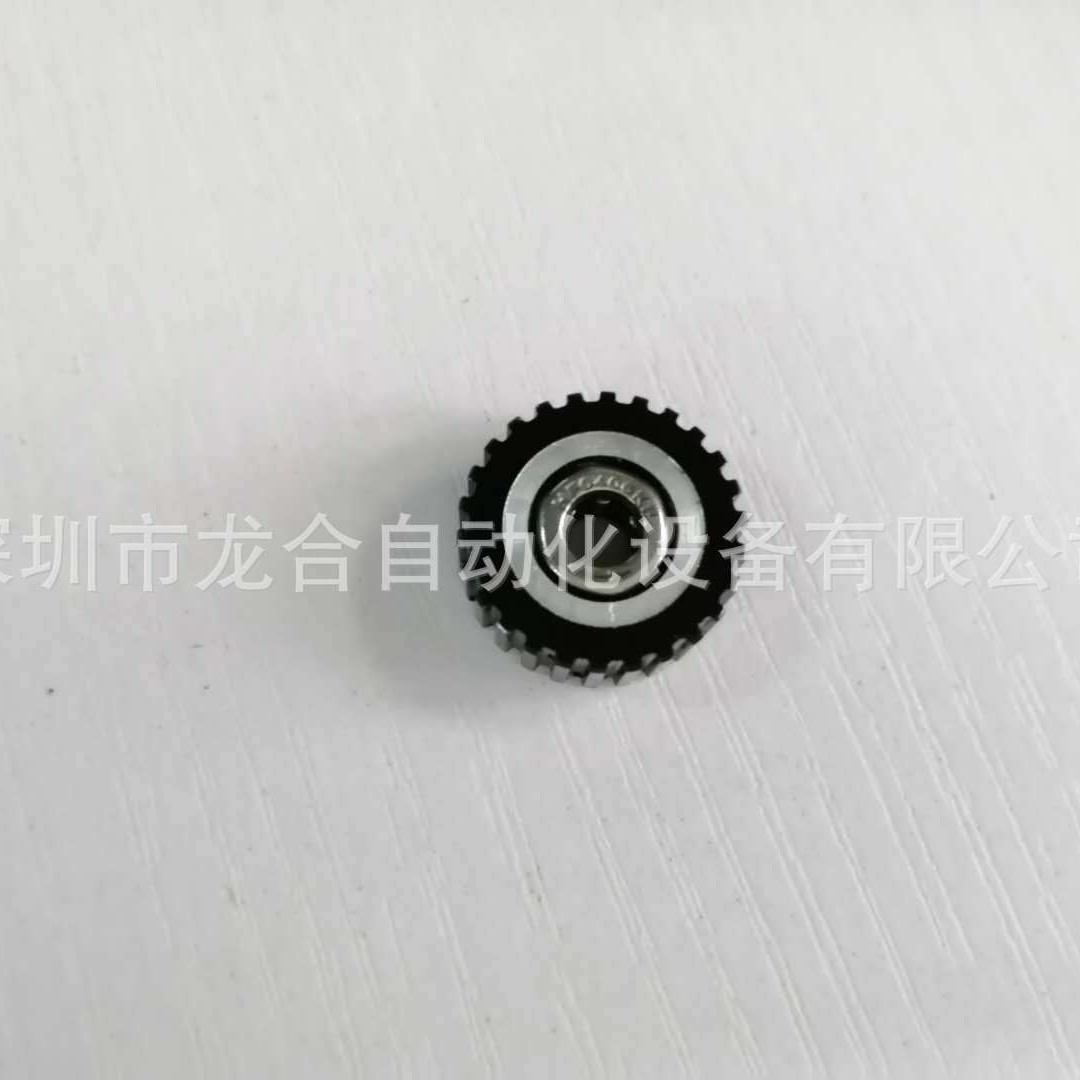 ���� K87-M1199 yamaha���