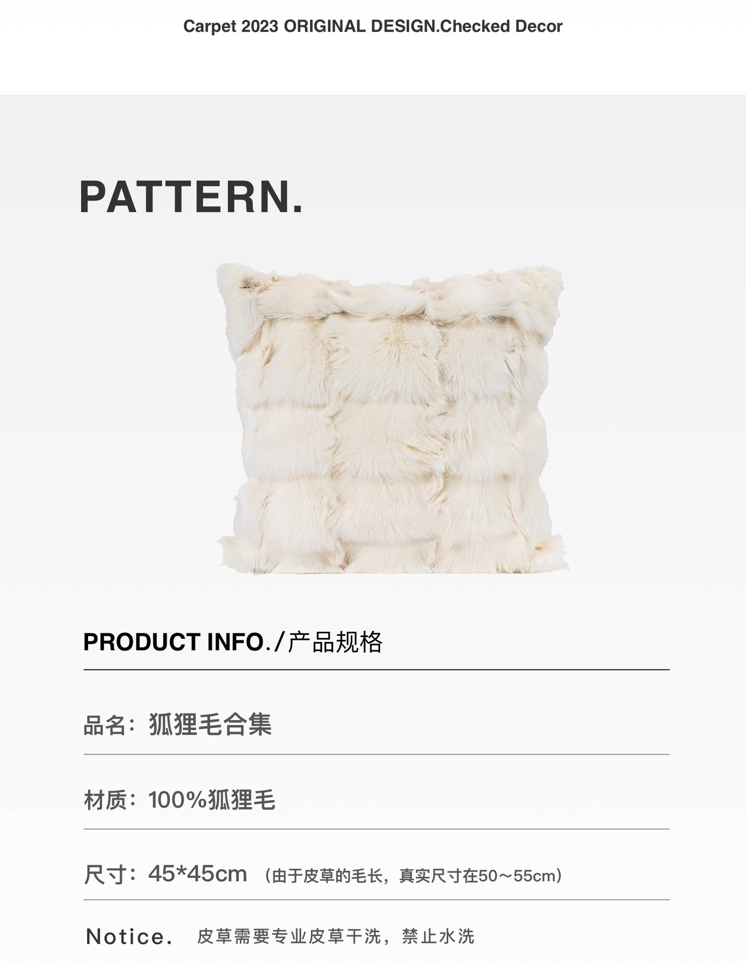 O1CN01JRhQ0D1jrlkd21FdO_!!2211001514602-0-cib.jpg?__r__=1747293002425