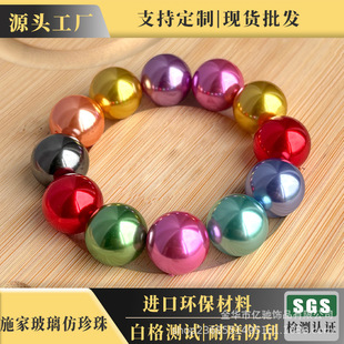 �羳��ʸ���ʩ��ˮ������������ɢ��ֱ�׈A���ֹ�diy������