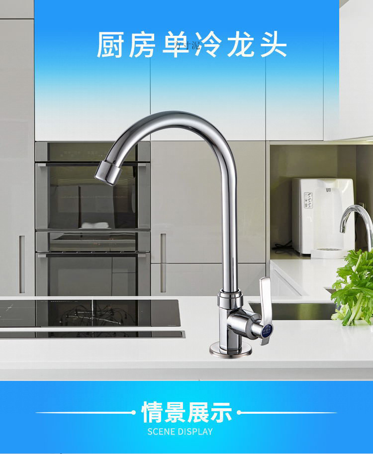 70d9af2a-72e2-4c21-9fbb-5f948d129f4a.jpe