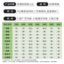 �p����̨�������w�ü�ģ�؇���84����OӋԇ��ģ�ػ鼆�������wģ