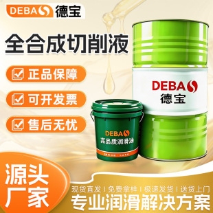 ȫ�ϳɭh������Һ���P��sĥ�������T�F䓼��ӹ������X�Ͻ��P�