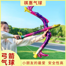 ����ͯ�[���¿������ͯ��ߚ���ҹ�й��@�[�������XĤ����