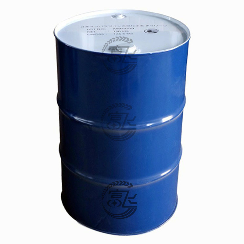 [Sold from 1L] Japanese Idemitsu Isododecane Cosmetic Grade Ip12 Isoparaffin Cleaning Aromatherapy Solvent