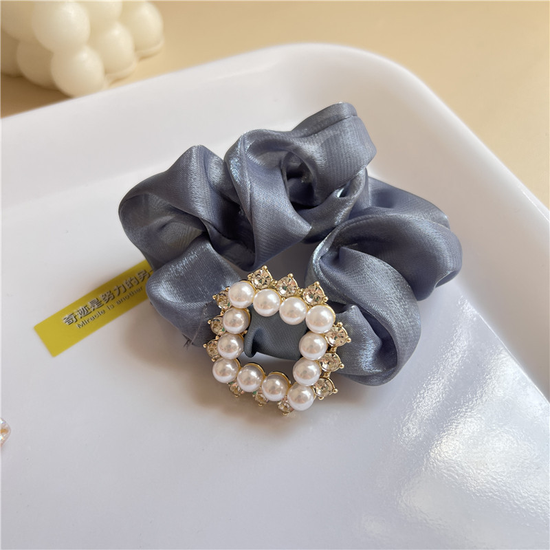 微信图片_20220404161450