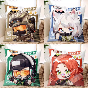 Q���������Є�GTI�����צ�t�Ǽ��L��߅ë�q��������Ԫ�ɐۿ���|