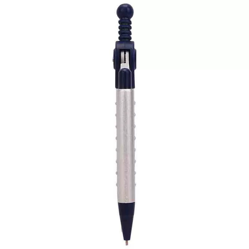 Deli 8616 compass (set)