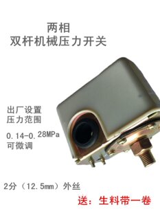 ˮ���_�P�������o����ˮ�������yˮ�������ӆΗU�Cе���{��