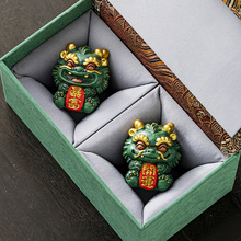 ɰʯؔF_\һɐС[ҾkbƷ